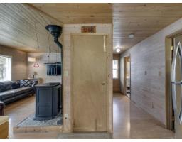 46880 Sakwi Creek Road, Mission, BC V0M1A1 Photo 12