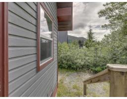 46880 Sakwi Creek Road, Mission, BC V0M1A1 Photo 33