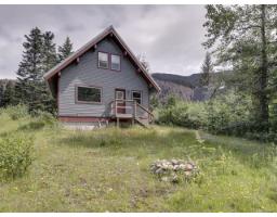 46880 Sakwi Creek Road, Mission, BC V0M1A1 Photo 37