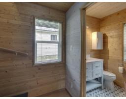 46880 Sakwi Creek Road, Mission, BC V0M1A1 Photo 23