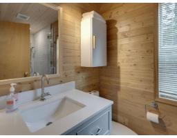 46880 Sakwi Creek Road, Mission, BC V0M1A1 Photo 24