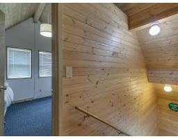 46880 Sakwi Creek Road, Mission, BC V0M1A1 Photo 28
