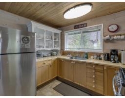 46880 Sakwi Creek Road, Mission, BC V0M1A1 Photo 7