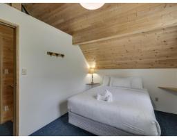 46880 Sakwi Creek Road, Mission, BC V0M1A1 Photo 27