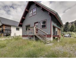46880 Sakwi Creek Road, Mission, BC V0M1A1 Photo 36