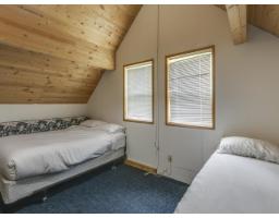 46880 Sakwi Creek Road, Mission, BC V0M1A1 Photo 30