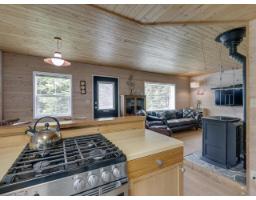 46880 Sakwi Creek Road, Mission, BC V0M1A1 Photo 11