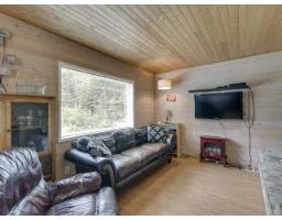 46880 Sakwi Creek Road, Mission, BC V0M1A1 Photo 14