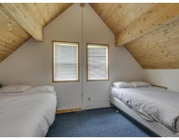 46880 Sakwi Creek Road, Mission, BC V0M1A1 Photo 29