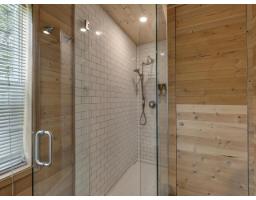 46880 Sakwi Creek Road, Mission, BC V0M1A1 Photo 25