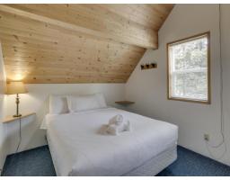 46880 Sakwi Creek Road, Mission, BC V0M1A1 Photo 26