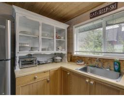 46880 Sakwi Creek Road, Mission, BC V0M1A1 Photo 9