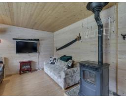 46880 Sakwi Creek Road, Mission, BC V0M1A1 Photo 17