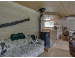 46880 Sakwi Creek Road, Mission, BC V0M1A1 Photo 20