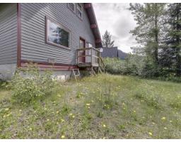 46880 Sakwi Creek Road, Mission, BC V0M1A1 Photo 38