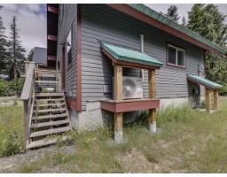 46880 Sakwi Creek Road, Mission, BC V0M1A1 Photo 39