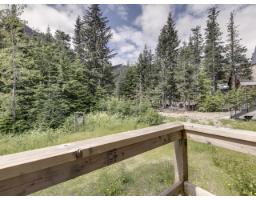 46880 Sakwi Creek Road, Mission, BC V0M1A1 Photo 34