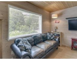 46880 Sakwi Creek Road, Mission, BC V0M1A1 Photo 18