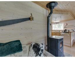 46880 Sakwi Creek Road, Mission, BC V0M1A1 Photo 22