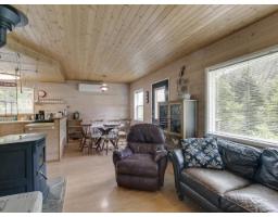 46880 Sakwi Creek Road, Mission, BC V0M1A1 Photo 21