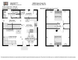 46880 Sakwi Creek Road, Mission, BC V0M1A1 Photo 40