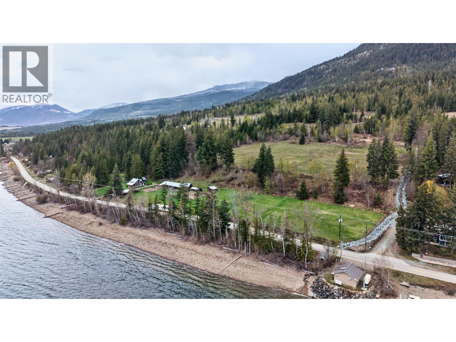 7483 SQUILAX-ANGLEMONT ROAD - 6