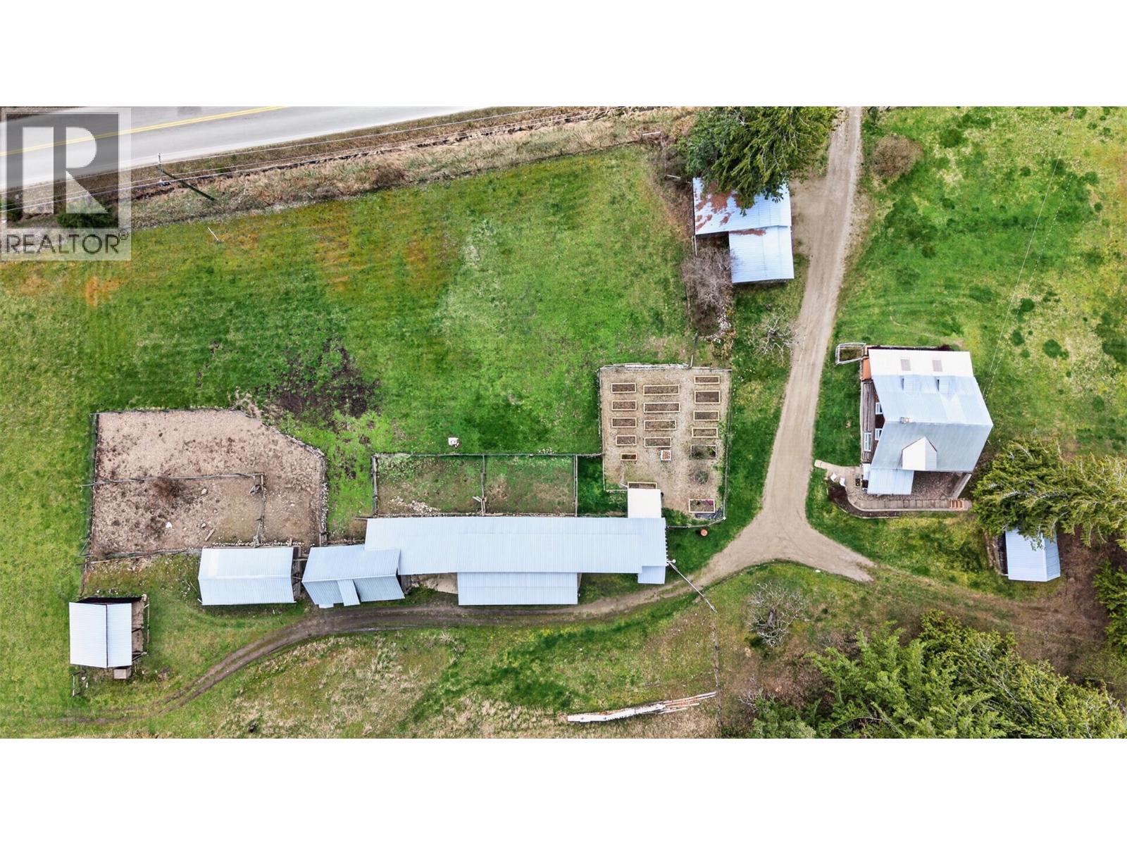 7483 SQUILAX-ANGLEMONT ROAD - 38