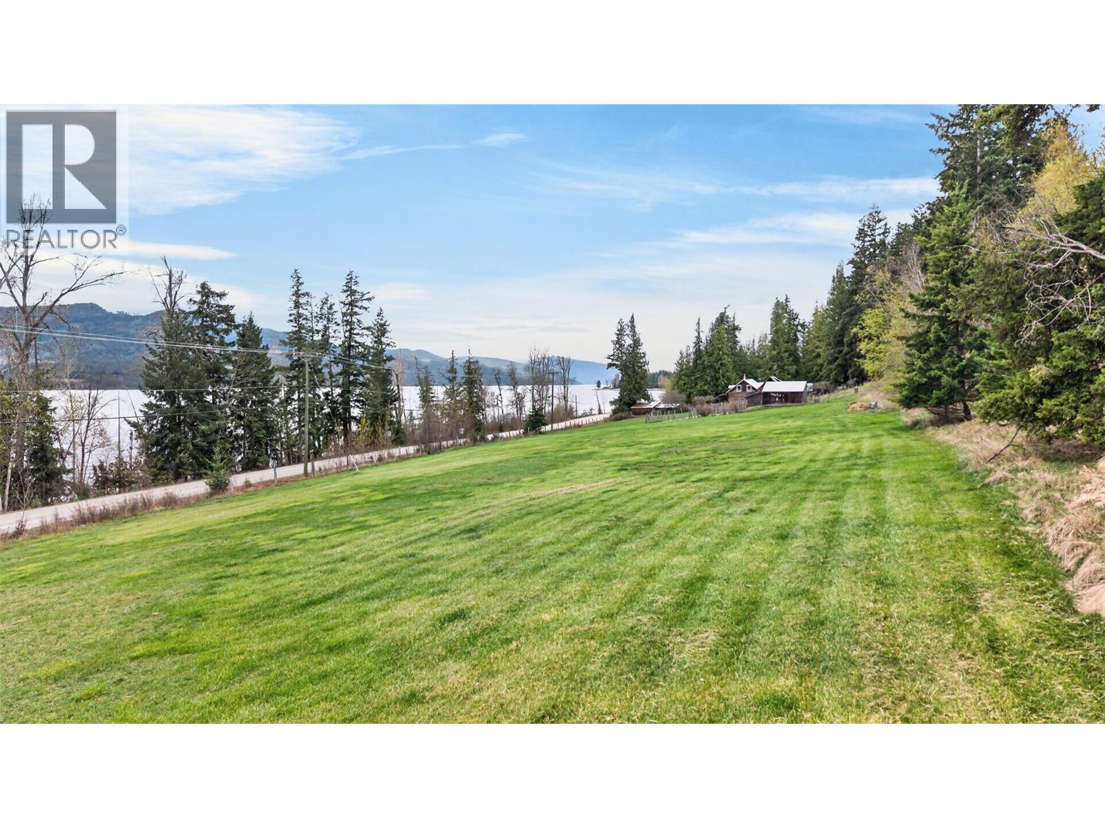 7483 SQUILAX-ANGLEMONT ROAD - 41