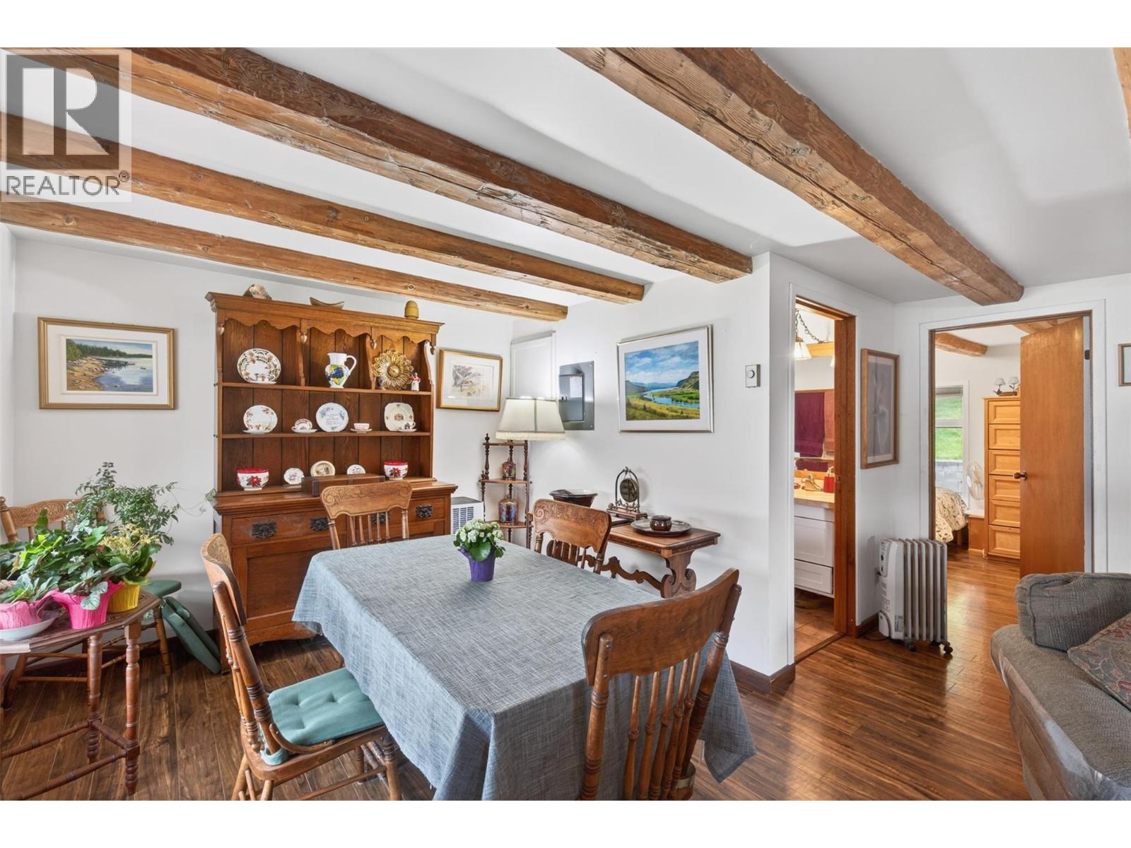 7483 SQUILAX-ANGLEMONT ROAD - 21