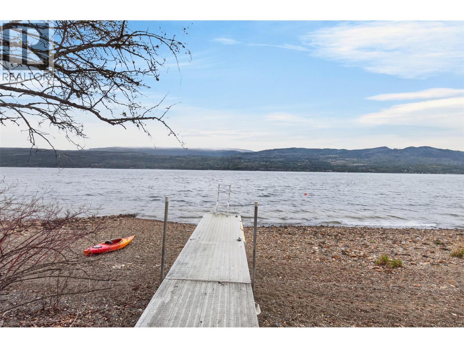 7483 SQUILAX-ANGLEMONT ROAD - 31