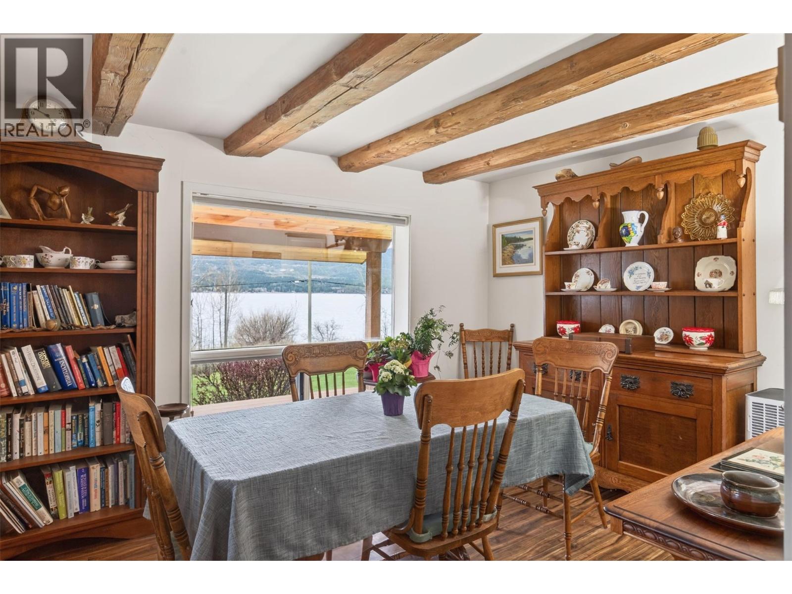 7483 SQUILAX-ANGLEMONT ROAD - 19