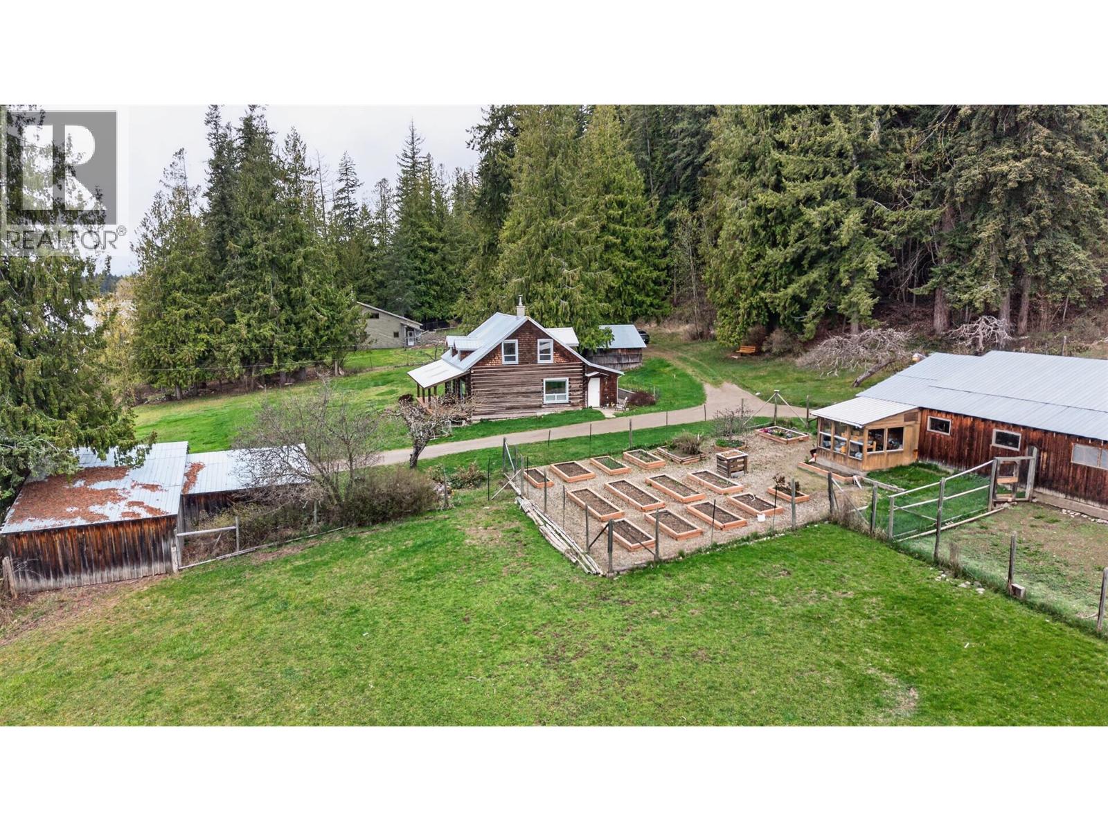 7483 SQUILAX-ANGLEMONT ROAD - 44