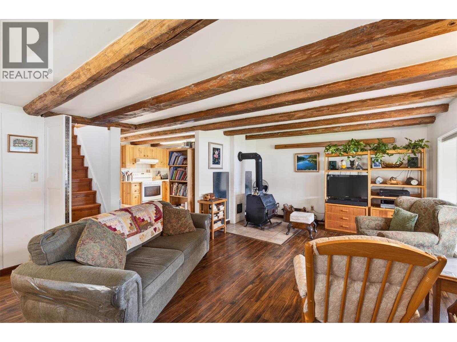 7483 SQUILAX-ANGLEMONT ROAD - 22