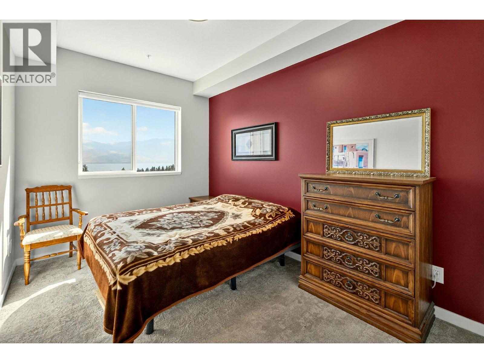 318 2301 CARRINGTON Road, West Kelowna