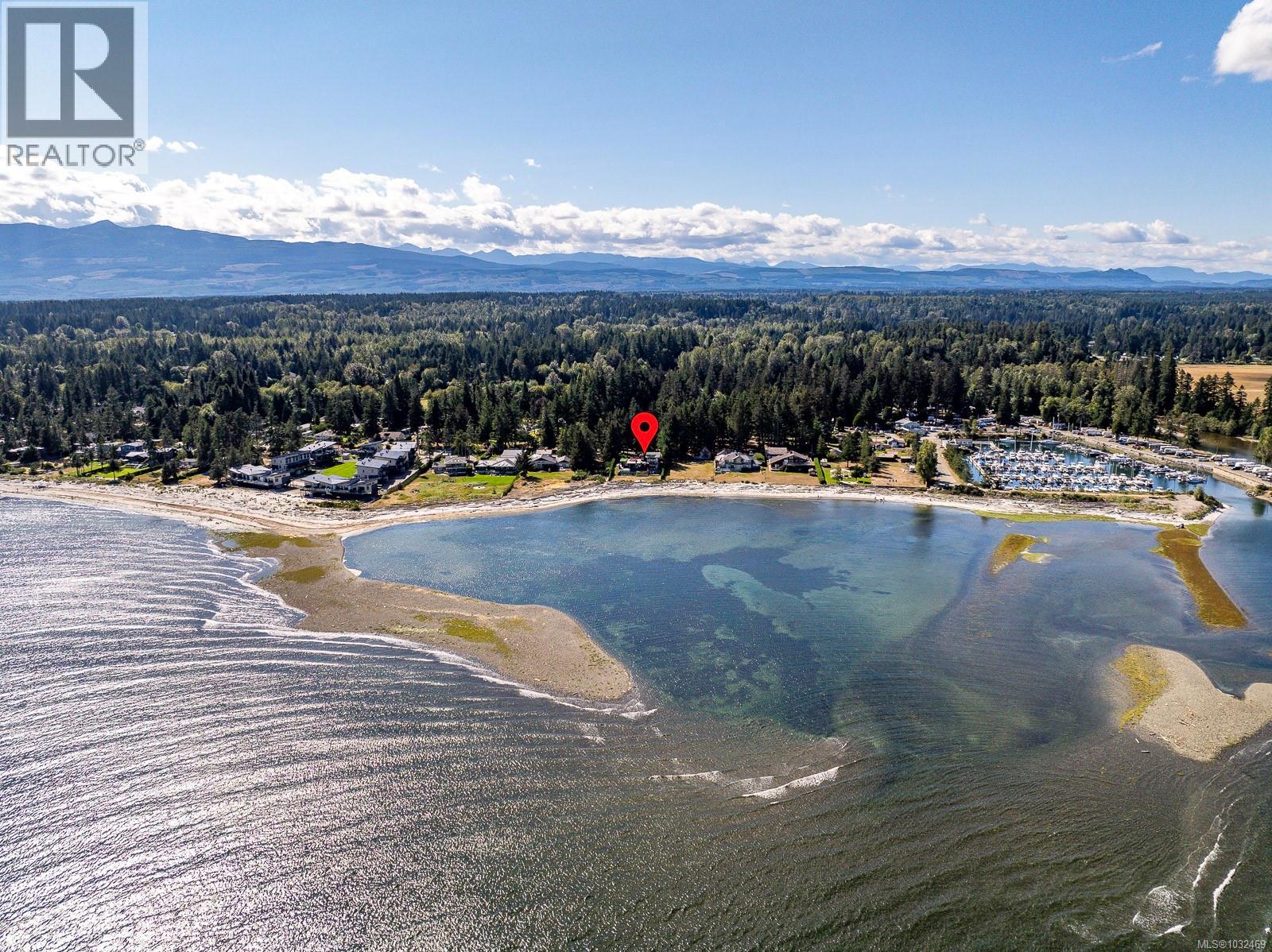 9046 Clarkson Ave - 11