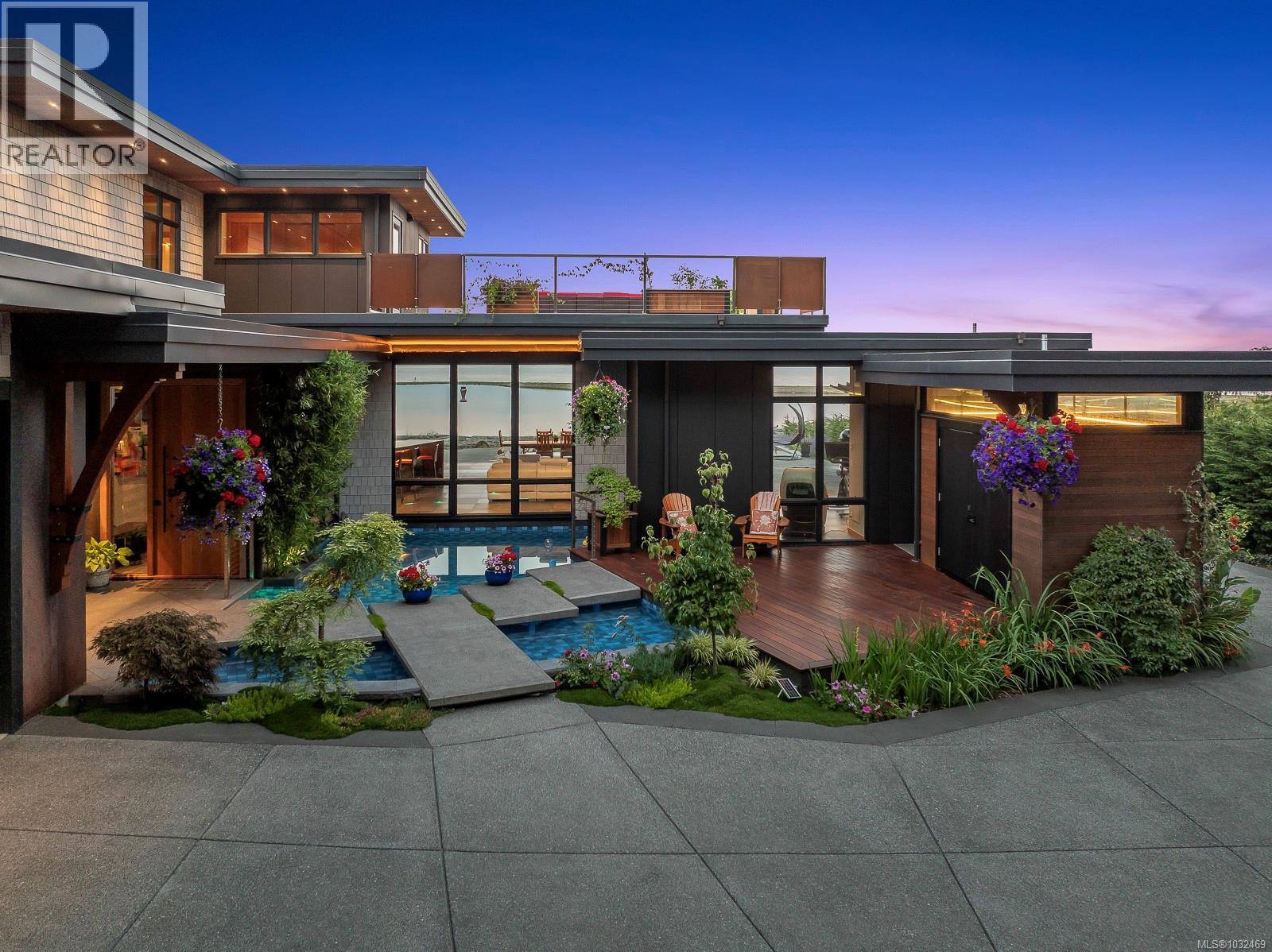 9046 Clarkson Ave - 13