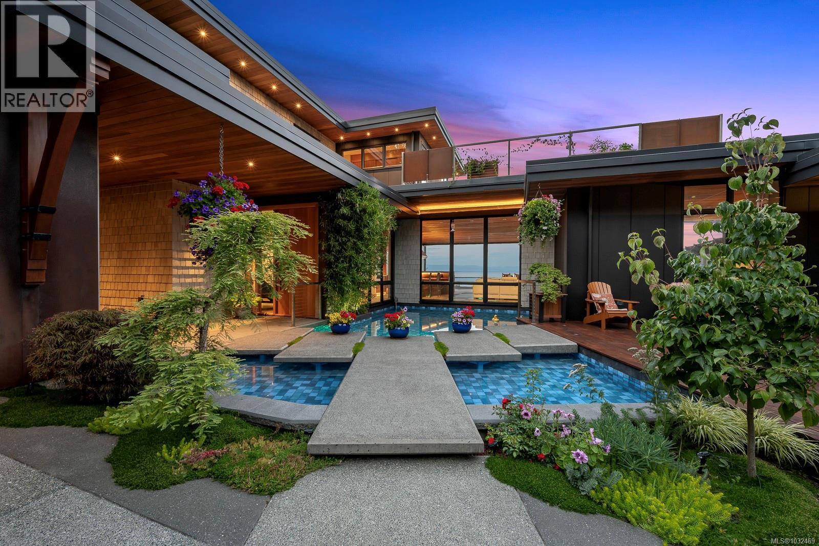 9046 Clarkson Ave - 14