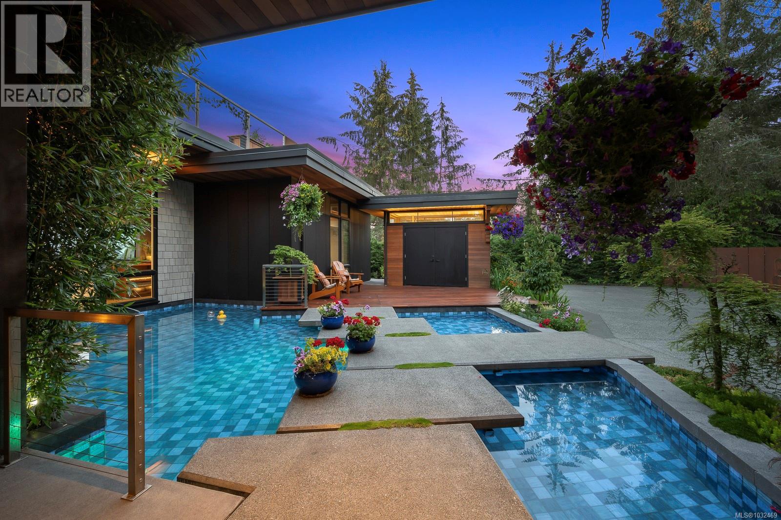 9046 Clarkson Ave - 15