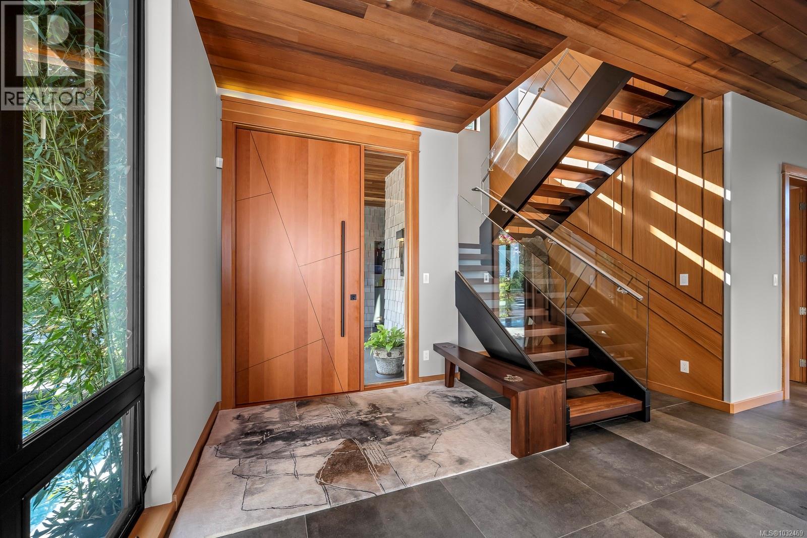 9046 Clarkson Ave - 16