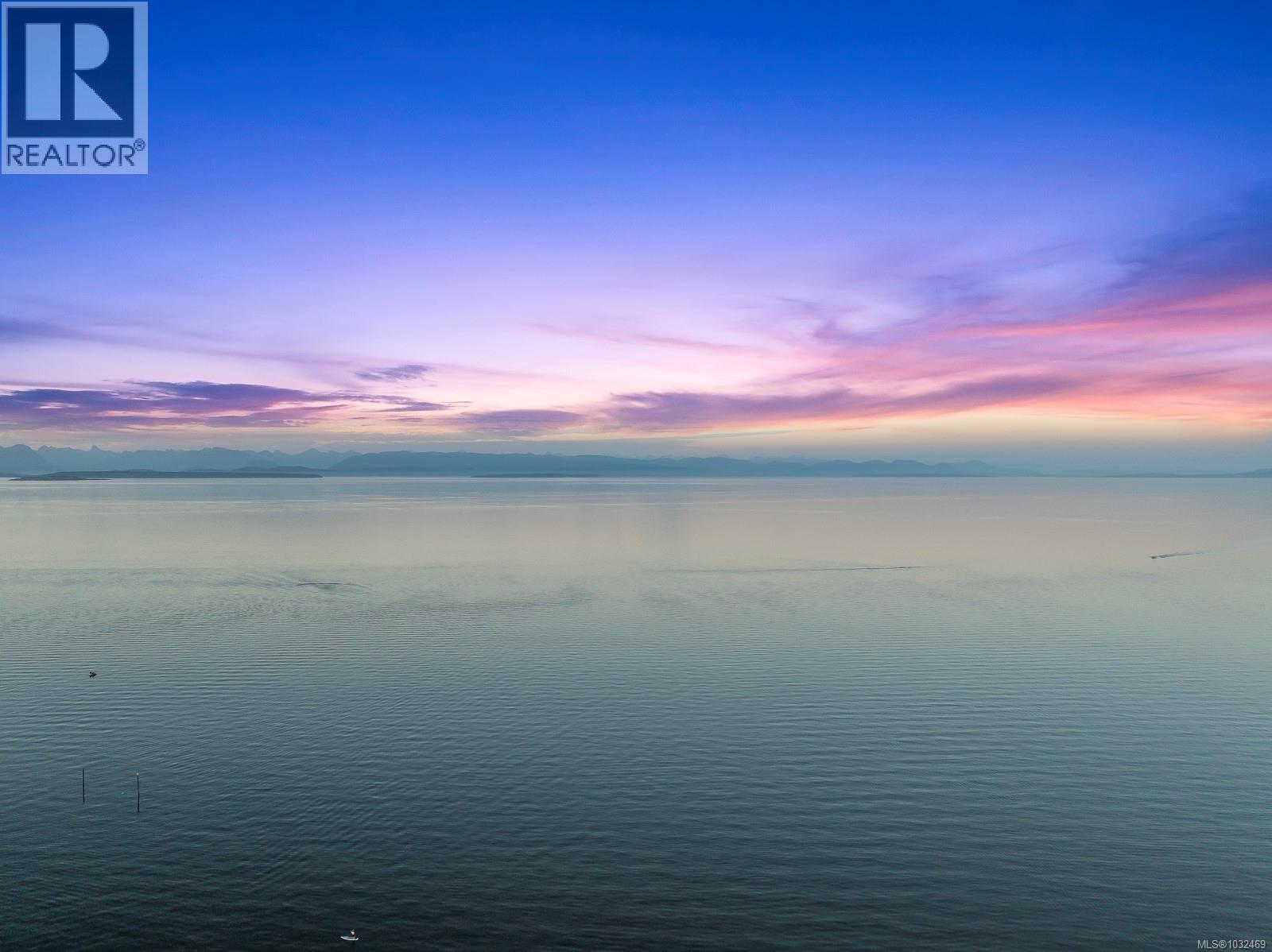 9046 Clarkson Ave - 22