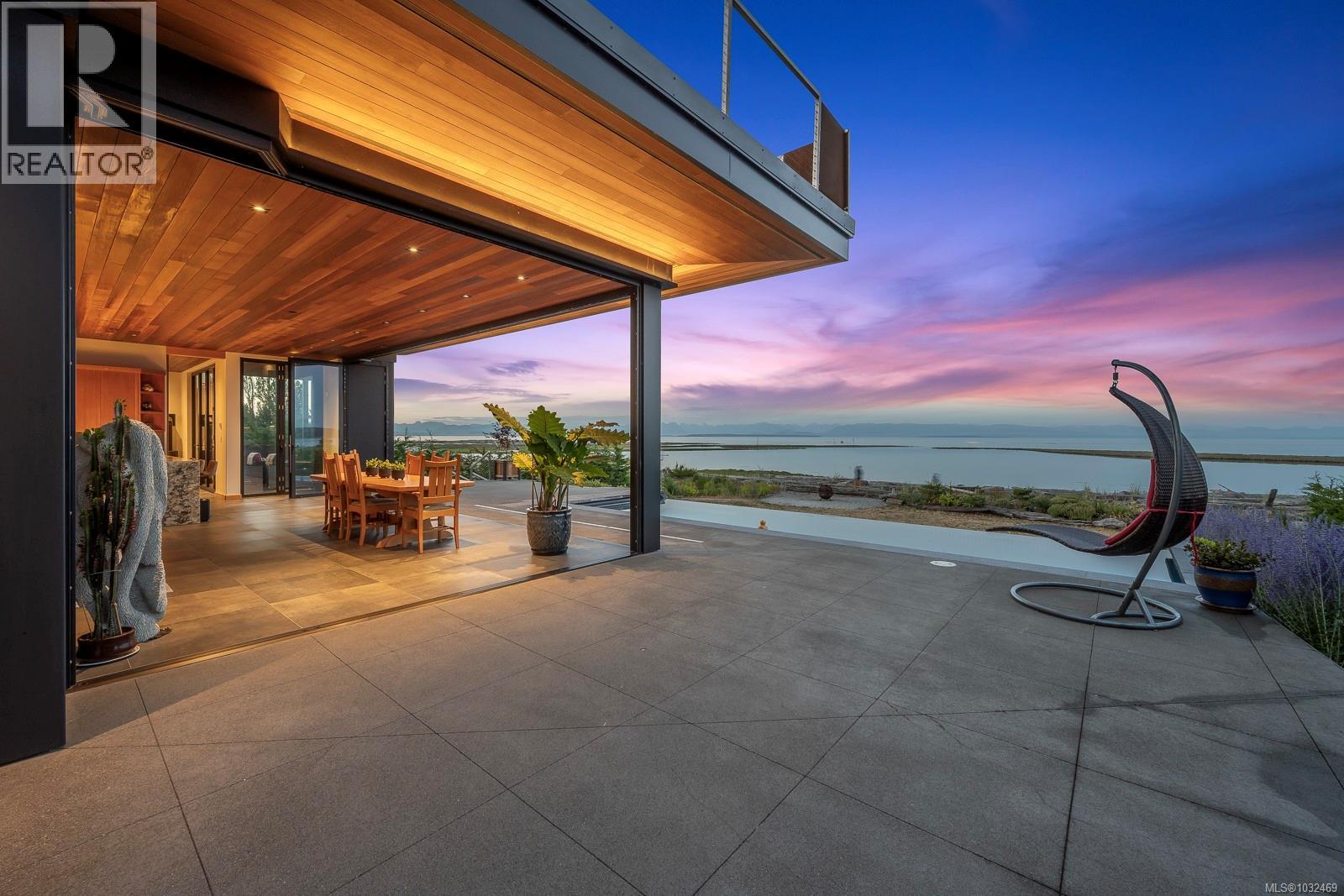 9046 Clarkson Ave - 23