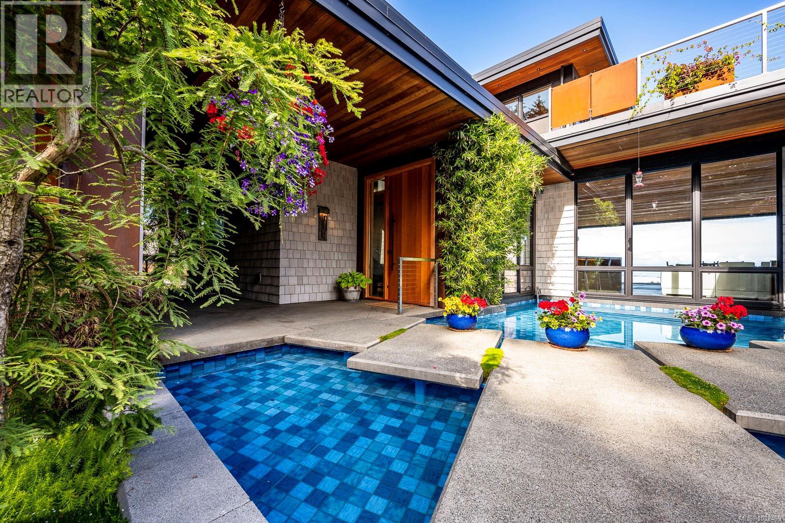 9046 Clarkson Ave - 25