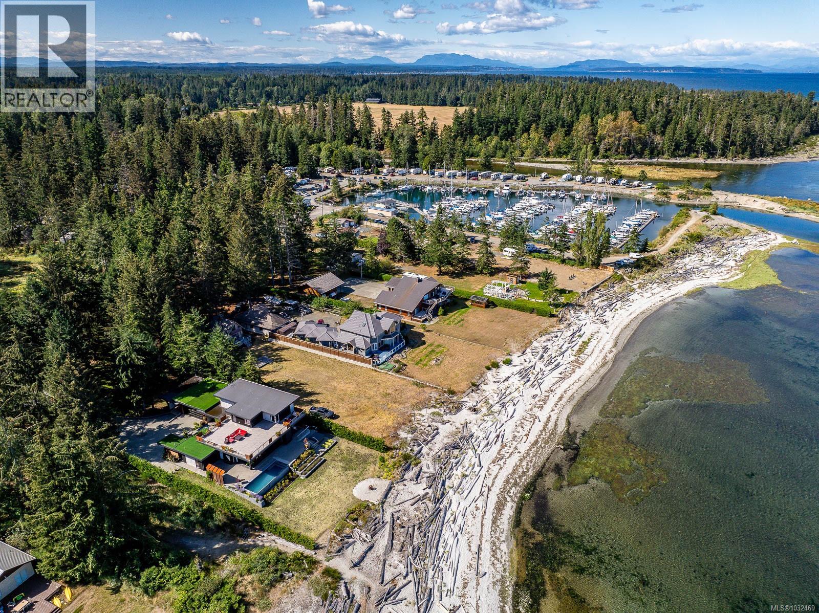 9046 Clarkson Ave - 26