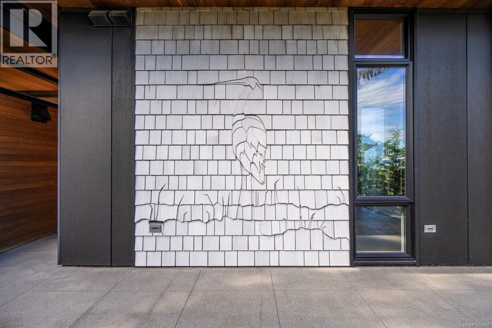 9046 Clarkson Ave - 29