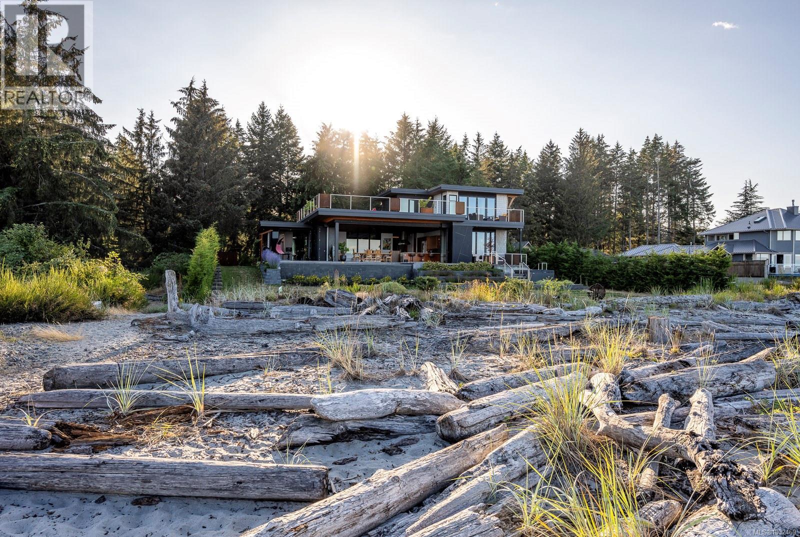 9046 Clarkson Ave - 32