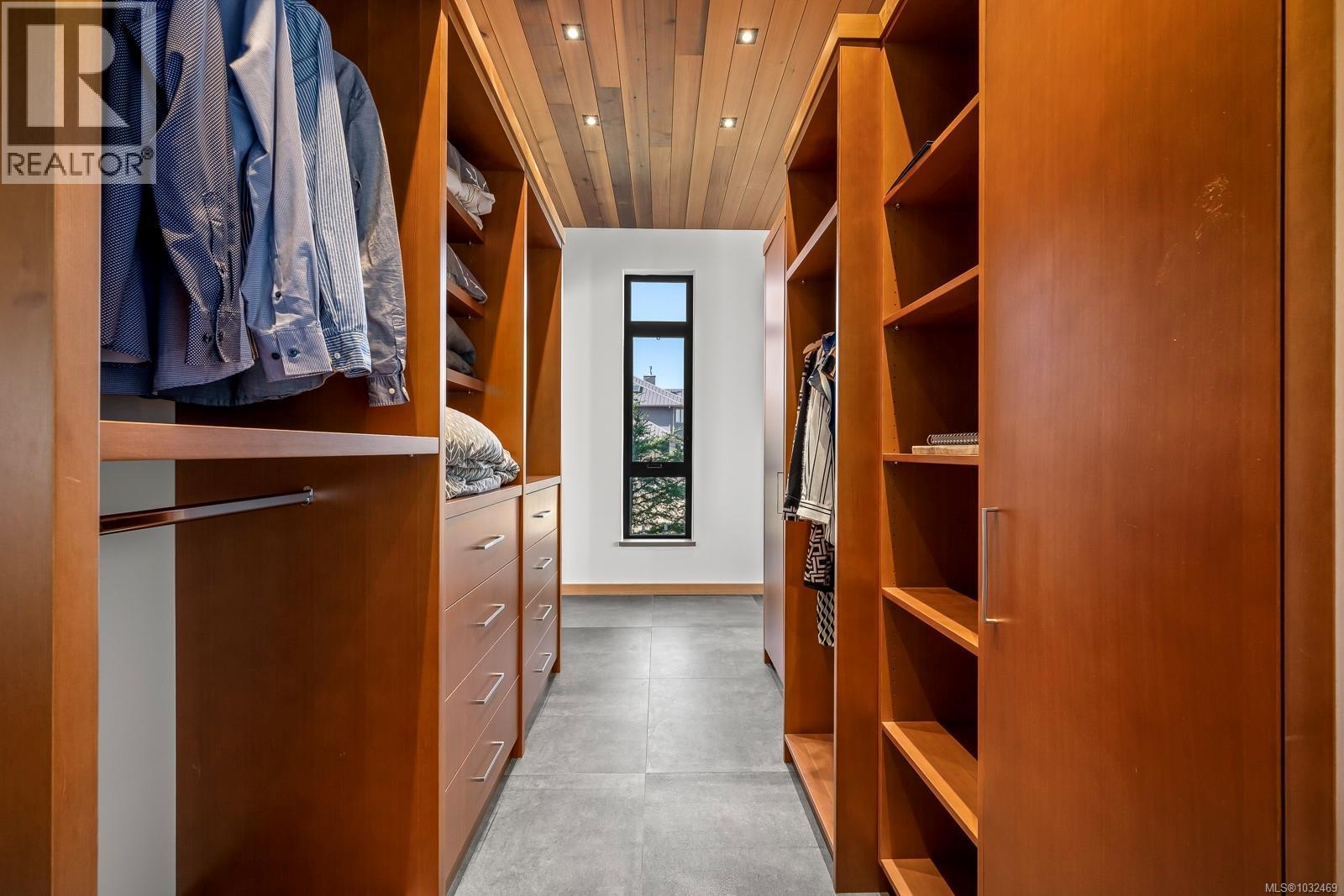 9046 Clarkson Ave - 36