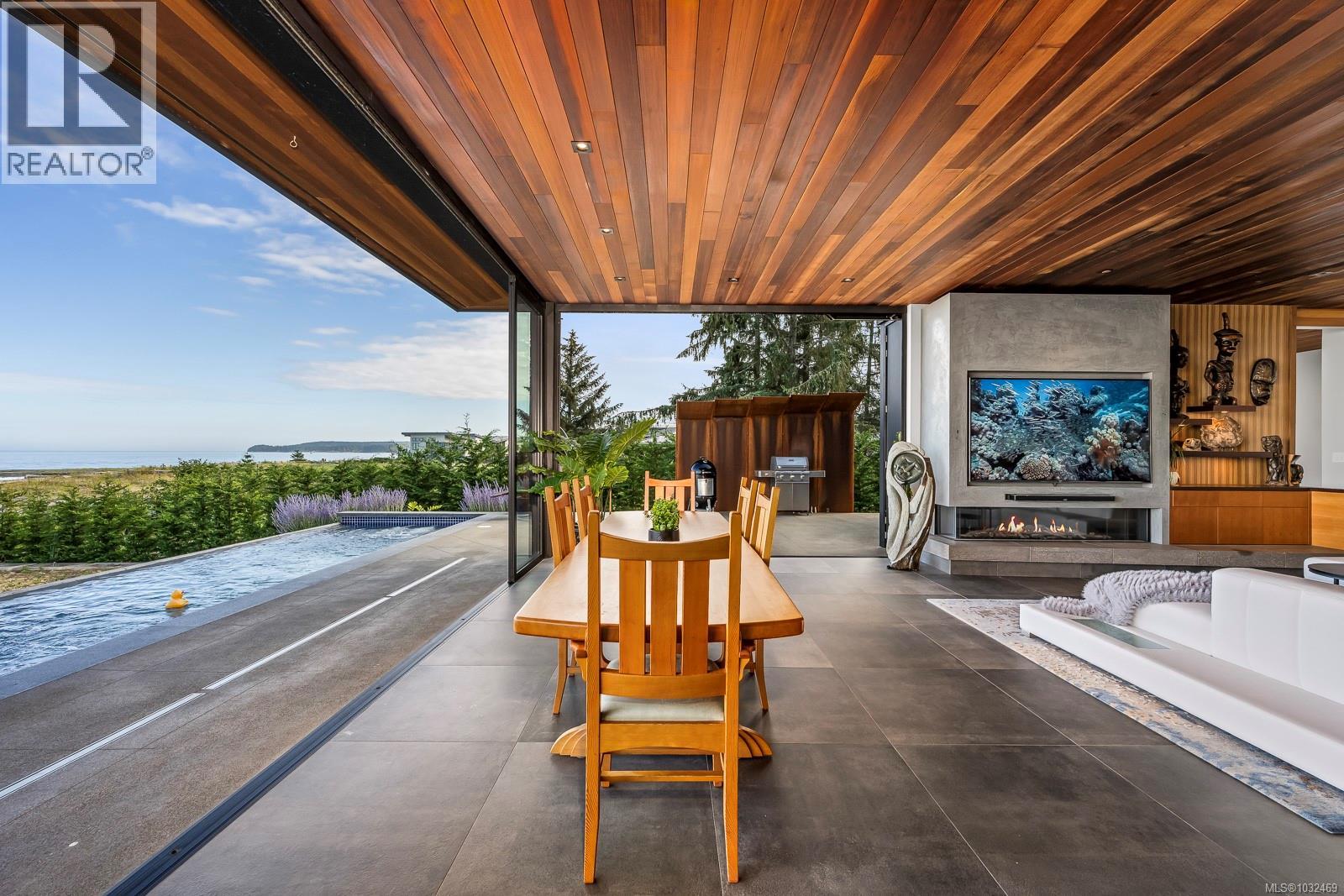 9046 Clarkson Ave - 41