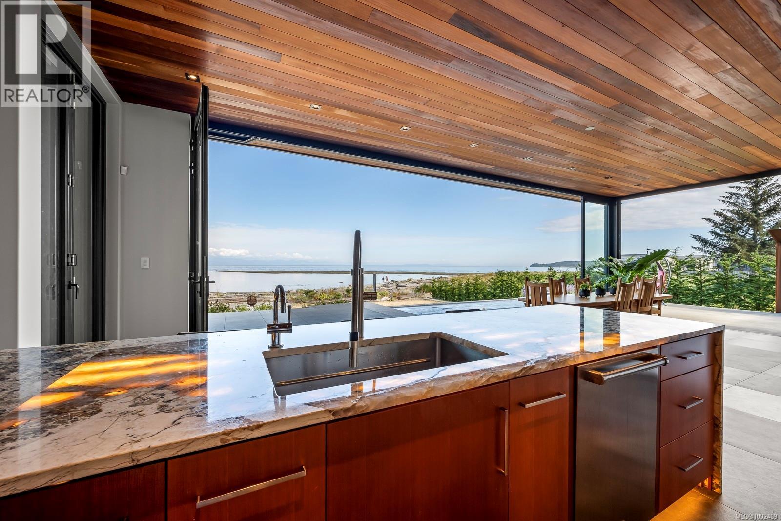 9046 Clarkson Ave - 45