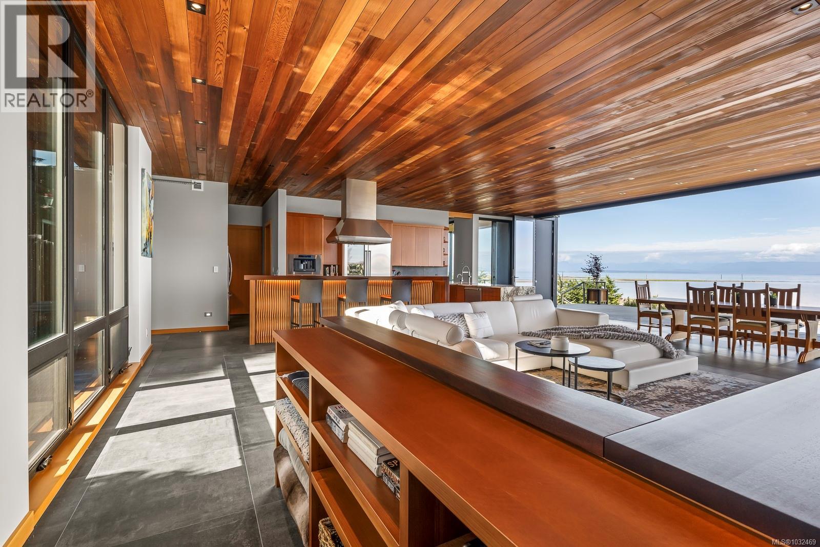 9046 Clarkson Ave - 48