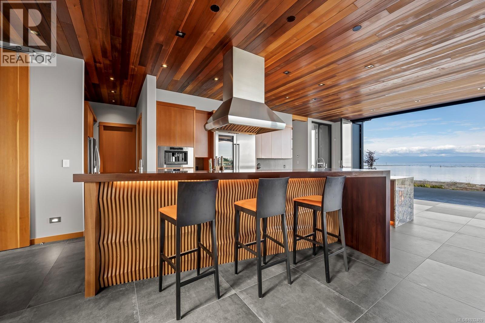 9046 Clarkson Ave - 5